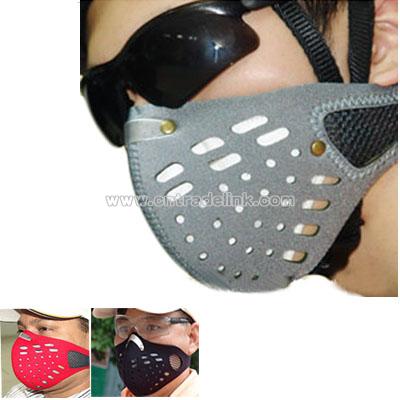 Sport Mask