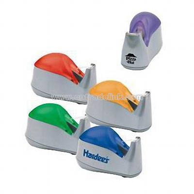 Colorfull Tape Dispenser